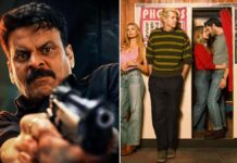 Latest OTT Releases This Week (October 19- October 25): Gajab Raat, Dorothy, Nobody Wants This 3 & More To Stream Online Latest OTT Releases This Week (October 19- October 25): Check Out What To Stream Online!