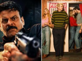 Latest OTT Releases This Week (October 19- October 25): Gajab Raat, Dorothy, Nobody Wants This 3 & More To Stream Online Latest OTT Releases This Week (October 19- October 25): Check Out What To Stream Online!