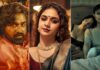 Latest OTT Releases This Week (October 26- November 1): Baththa, Akka, Obsession & More To Stream Online Latest OTT Releases This Week (October 26- November 1) : Here's What You Can Watch!