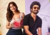 #Love Review: Arjun Das & Aishwarya Lekshmi Starrer Has Dating Apps, Chemistry & Compatibility But This Love Story Needed More Heart #Love Web Series Review Out