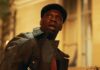 Lupin Part 4 Ending Explained: Who Is The Copycat, And Does Assane Die? Lupin Season 4 Ending Explained