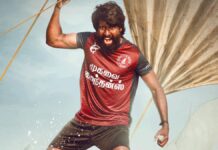 Mandaadi Box Office (Closing Collection): Soori Starrer Wraps Up Its Theatrical Run With Almost 104% ROI Mandaadi Box Office (Closing Collection): Soori Starrer Wraps Up Its Theatrical Run With Almost 104% ROI