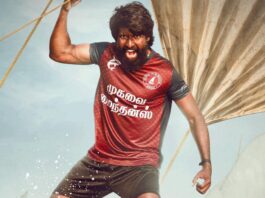 Mandaadi Box Office (Closing Collection): Soori Starrer Wraps Up Its Theatrical Run With Almost 104% ROI Mandaadi Box Office (Closing Collection): Soori Starrer Wraps Up Its Theatrical Run With Almost 104% ROI
