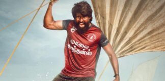 Mandaadi Box Office (Closing Collection): Soori Starrer Wraps Up Its Theatrical Run With Almost 104% ROI Mandaadi Box Office (Closing Collection): Soori Starrer Wraps Up Its Theatrical Run With Almost 104% ROI