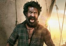 Mandaadi Box Office Collection Day 27: Soori Delivers His First 100 Crore Net Grosser, Secures A Hit Verdict Mandaadi Box Office Collection Day 27: First 100 Crore Net Grosser For Soori, Emerges As A Hit