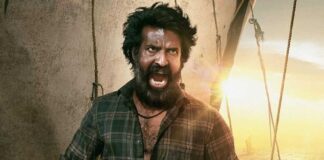 Mandaadi Box Office Collection Day 27: Soori Delivers His First 100 Crore Net Grosser, Secures A Hit Verdict Mandaadi Box Office Collection Day 27: First 100 Crore Net Grosser For Soori, Emerges As A Hit