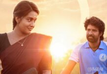 Mandaadi Box Office Day 21 BMS Sales: Records Highest 3rd Wednesday Ticket Sales For A Kollywood Film In 2026 Mandaadi Box Office Day 21 BMS Sales: Soori’s Film Beats Suriya’s Karuppu