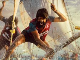 Mandaadi Box Office: Completes One Month In Theaters – Here’s Its Collection, Budget & Verdict! Mandaadi Box Office: Soori’s Film Wraps Up A Month In Theaters!