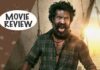 Mandaadi Movie Review: Soori Turns A Terrific Tornado For This Coastal Sports Drama & Boat Racing Turns The Hero Of The Film! Mandaadi Movie Review: Soori Carries This Sports Drama Single Handedly With His Superb Presence!
