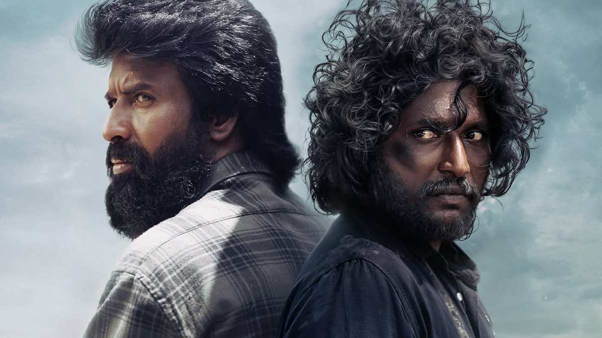 Mandaadi Movie Review: Soori Carries This Sports Drama Single Handedly With His Superb Presence!