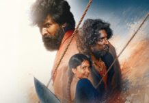 Mandaadi OTT Verdict: Soori’s Film Ends Week 1 At The #1 Spot In India, Crosses 2 Million Views Mandaadi OTT Verdict: Soori’s Film Tops Netflix India Charts In Week 1 With 2.2 Million Views