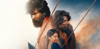 Mandaadi OTT Verdict: Soori’s Film Ends Week 1 At The #1 Spot In India, Crosses 2 Million Views Mandaadi OTT Verdict: Soori’s Film Tops Netflix India Charts In Week 1 With 2.2 Million Views