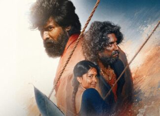 Mandaadi OTT Verdict: Soori’s Film Ends Week 1 At The #1 Spot In India, Crosses 2 Million Views Mandaadi OTT Verdict: Soori’s Film Tops Netflix India Charts In Week 1 With 2.2 Million Views