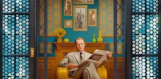 VisionQuest OTT Release Date Update: When & Where To Watch Paul Bettany & James Spader’s Marvel Series Marvel Studios VisionQuest Release Date