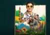 Matargashti Web Series Review: Hey Netflix, Thank You For Bringing A Masterclass For Single Fathers Who Shouldn’t Believe, “Ladkiyan Khuli Tijori Ki Tarah Hoti Hain…” Matargashti Web Series Review Out