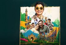 Matargashti Web Series Review: Hey Netflix, Thank You For Bringing A Masterclass For Single Fathers Who Shouldn’t Believe, “Ladkiyan Khuli Tijori Ki Tarah Hoti Hain…” Matargashti Web Series Review Out