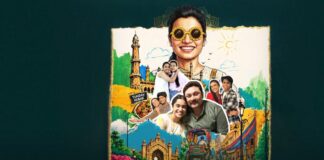 Matargashti Web Series Review: Hey Netflix, Thank You For Bringing A Masterclass For Single Fathers Who Shouldn’t Believe, “Ladkiyan Khuli Tijori Ki Tarah Hoti Hain…” Matargashti Web Series Review Out