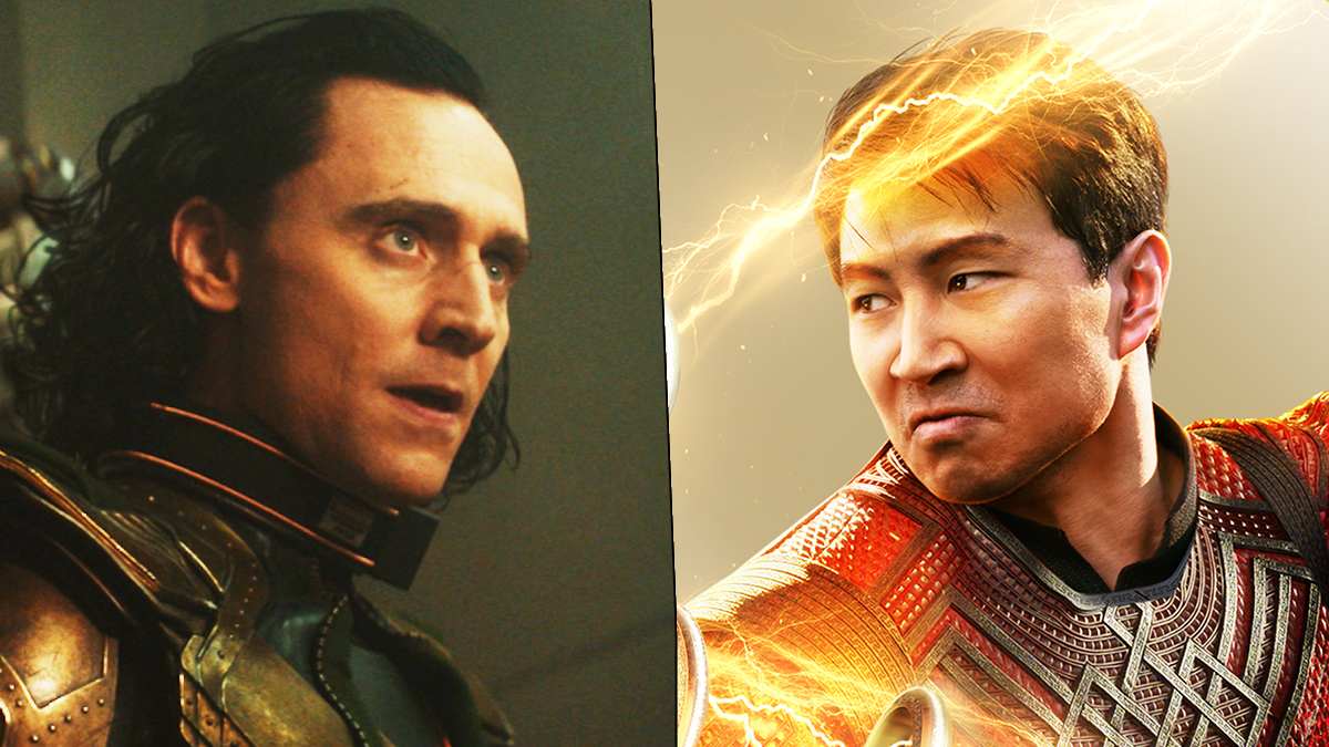 MCU characters crossovers In Avengers Doomsday