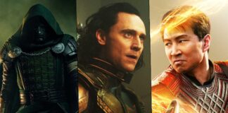 Avengers Doomsday: 9 MCU Character Crossovers We’ll See For The First Time, From Loki & Shang-Chi To X-Men & Avengers MCU characters crossovers In Avengers Doomsday