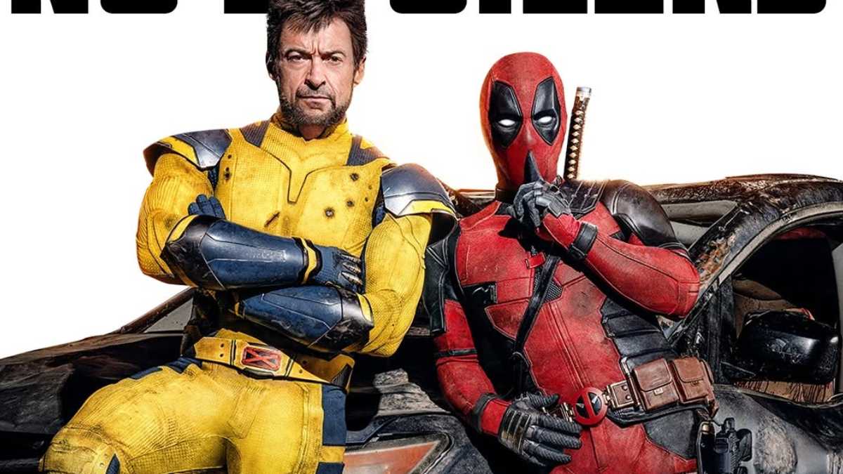 MCU characters crossovers In Avengers Doomsday