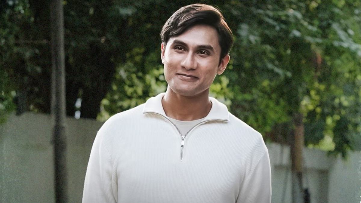 Meethe Mein Kya Hai Movie Review: Ritwik Bhowmik, Rohini Hattangadi & Ayesha Raza Weave A Diwali Feast