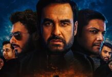 Mirzapur The Movie Box Office: Completes One Month In Theaters – Here’s Its Collection, Budget & Verdict! Mirzapur The Movie Box Office: Collection & Verdict After One Month's Theatrical Run