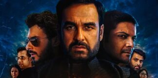 Mirzapur The Movie Box Office: Completes One Month In Theaters – Here’s Its Collection, Budget & Verdict! Mirzapur The Movie Box Office: Collection & Verdict After One Month's Theatrical Run