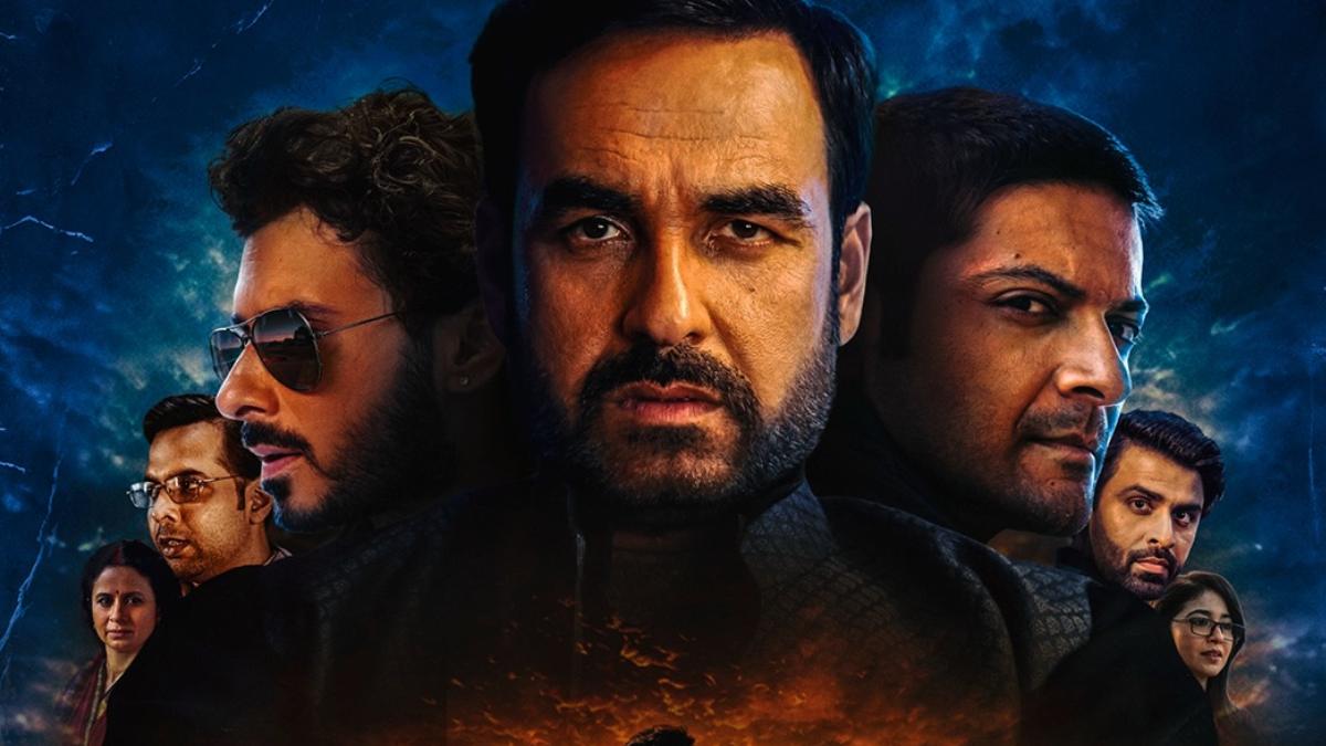 Mirzapur The Movie Box Office: Collection & Verdict After One Month's Theatrical Run