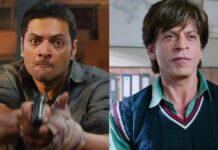 Mirzapur The Movie Box Office Day 27: Pankaj Tripathi Starrer Beats Shah Rukh Khan’s Dunki! Mirzapur The Movie Box Office Day 27: Surpasses Shah Rukh Khan's Dunki