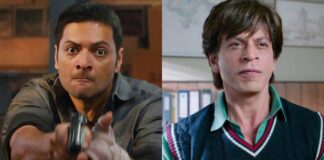 Mirzapur The Movie Box Office Day 27: Pankaj Tripathi Starrer Beats Shah Rukh Khan’s Dunki! Mirzapur The Movie Box Office Day 27: Surpasses Shah Rukh Khan's Dunki