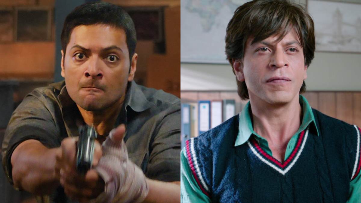 Mirzapur The Movie Box Office Day 27: Surpasses Shah Rukh Khan's Dunki