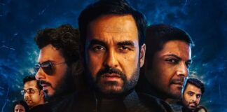 Mirzapur: The Movie Now Streaming: Pankaj Tripathi & Ali Fazal’s Crime Saga Gets An Extended Cut Mirzapur The Movie OTT Release