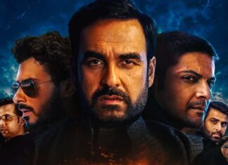 Mirzapur: The Movie Now Streaming: Pankaj Tripathi & Ali Fazal’s Crime Saga Gets An Extended Cut Mirzapur The Movie OTT Release