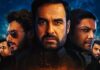 Mirzapur: The Movie Overseas Box Office: Pankaj Tripathi’s Film Hits The Final Milestone – 3rd Highest Grossing Film Of 2026! Mirzapur: The Movie Overseas Box Office: Pankaj Tripathi's Film Hits The Final Milestone!