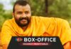 Most Profitable Bollywood Films Of 2026 At The Indian Box Office Most Profitable Films Of 2026 At The Indian Box Office