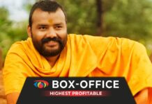 Most Profitable Bollywood Films Of 2026 At The Indian Box Office Most Profitable Films Of 2026 At The Indian Box Office