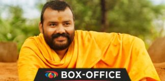 Most Profitable Bollywood Films Of 2026 At The Indian Box Office Most Profitable Films Of 2026 At The Indian Box Office