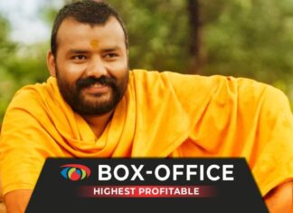Most Profitable Bollywood Films Of 2026 At The Indian Box Office Most Profitable Films Of 2026 At The Indian Box Office