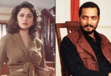 “Nana Patekar Ko Jo Price Di Thi, Anil Kapoor Bhi Nahi Leta Tha” – What Happened On The Sets Of This Madhuri Dixit Film Leading To Nana’s Exit! "Nana Patekar Ko Jo Price Di Thi, Anil Kapoor Bhi Nahi Leta Tha" - What Happened On The Sets Of This Madhuri Dixit Film!