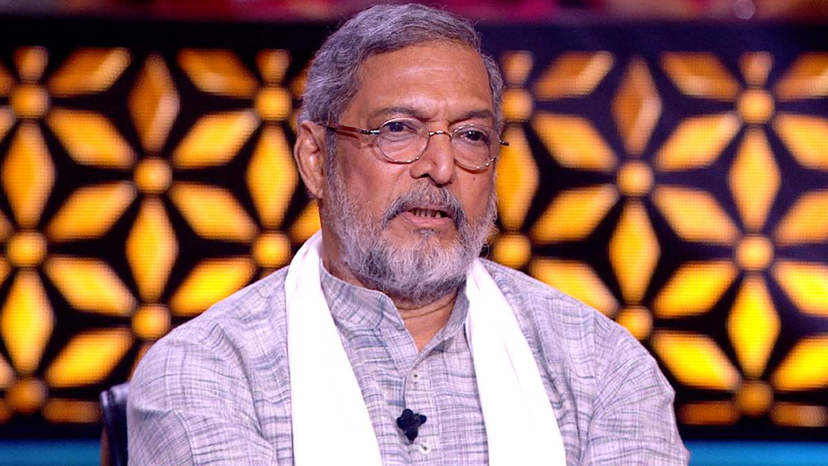 Nana Patekar Net Worth: Actor Dies At 75, Take A Look At His 80 Crore Fortune