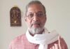 Nana Patekar Passes Away: Cause Of Death Revealed; Smriti Irani, Akshay Kumar, Boman Irani, Ravi Kishann & Stars Pay Heartbreaking Last Tributes! Nana Patekar Passes Away: Cause Of Death Revealed