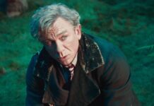 Narnia: The Magician’s Nephew Trailer Out: Cast, Plot, Release Date & Everything You Need To Know About Greta Gerwig’s Fantasy Film Narnia: The Magician’s Nephew Cast & Release Date