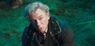 Narnia: The Magician’s Nephew Trailer Out: Cast, Plot, Release Date & Everything You Need To Know About Greta Gerwig’s Fantasy Film Narnia: The Magician’s Nephew Cast & Release Date