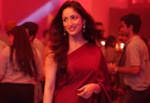 Nayyi Navelli Box Office Collection Day 14: Needs Less Than 2 Crore To Enter Yami Gautam’s Top 10 Highest-Grossing Bollywood Films Nayyi Navelli Box Office Collection Day 14: Can It Enter Yami Gautam's Top 10 Highest-Grossing Bollywood Films?