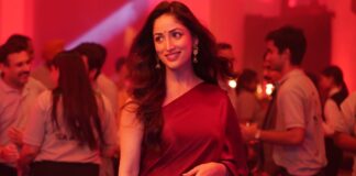 Nayyi Navelli Box Office Collection Day 14: Needs Less Than 2 Crore To Enter Yami Gautam’s Top 10 Highest-Grossing Bollywood Films Nayyi Navelli Box Office Collection Day 14: Can It Enter Yami Gautam's Top 10 Highest-Grossing Bollywood Films?