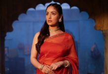 Nayyi Navelli Box Office Collection Day 3: Stays Ordinary But Enters Yami Gautam’s Top 10 Opening Weekends Nayyi Navelli Box Office Collection Day 3: Enters Yami Gautam's Top 10 Opening Weekends