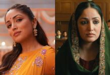 Nayyi Navelli Box Office Day 1: Misses To Enter Yami Gautam's Top 10 Openers