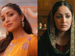 Nayyi Navelli Box Office Day 1: Misses To Enter Yami Gautam’s Top 10 Openers Despite Opening 92% Higher Than Her Last Release – Haq! Nayyi Navelli Box Office Day 1: Misses To Enter Yami Gautam's Top 10 Openers