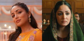 Nayyi Navelli Box Office Day 1: Misses To Enter Yami Gautam’s Top 10 Openers Despite Opening 92% Higher Than Her Last Release – Haq! Nayyi Navelli Box Office Day 1: Misses To Enter Yami Gautam's Top 10 Openers