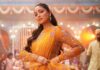 Nayyi Navelli Worldwide Box Office Day 4: Misses The 20 Crore Mark By A Whisker – 20 Crore More To Go To Enter Yami Gautam’s Top 10! Nayyi Navelli Worldwide Box Office Day 4: Misses The 20 Crore Mark By A Whisker
